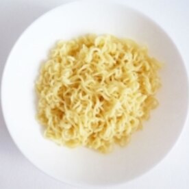 インスタントラーメンでお手軽 油そば レシピ 作り方 By Liqueur 楽天レシピ インスタントラーメンでお手軽 油そば レシピ 作り方 By Liqueur 楽天レシピ